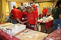 VBS_2388 - Sipario 2023 - 17 Settembre 2023